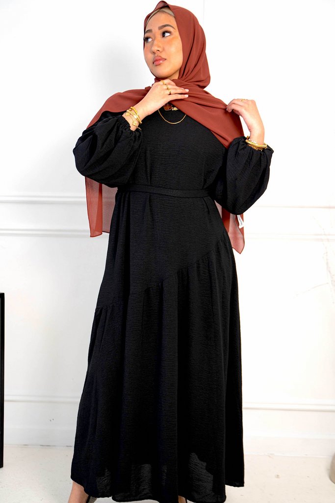 New Releases Every Day.  The Black Asymmetrical Hem Maxi Dress
Show now 👉👉 shortlink.store/axbgbnv440u4
<a href="/urbanmodesty1/">urbanmodesty</a> on sale today for only  $69.99.