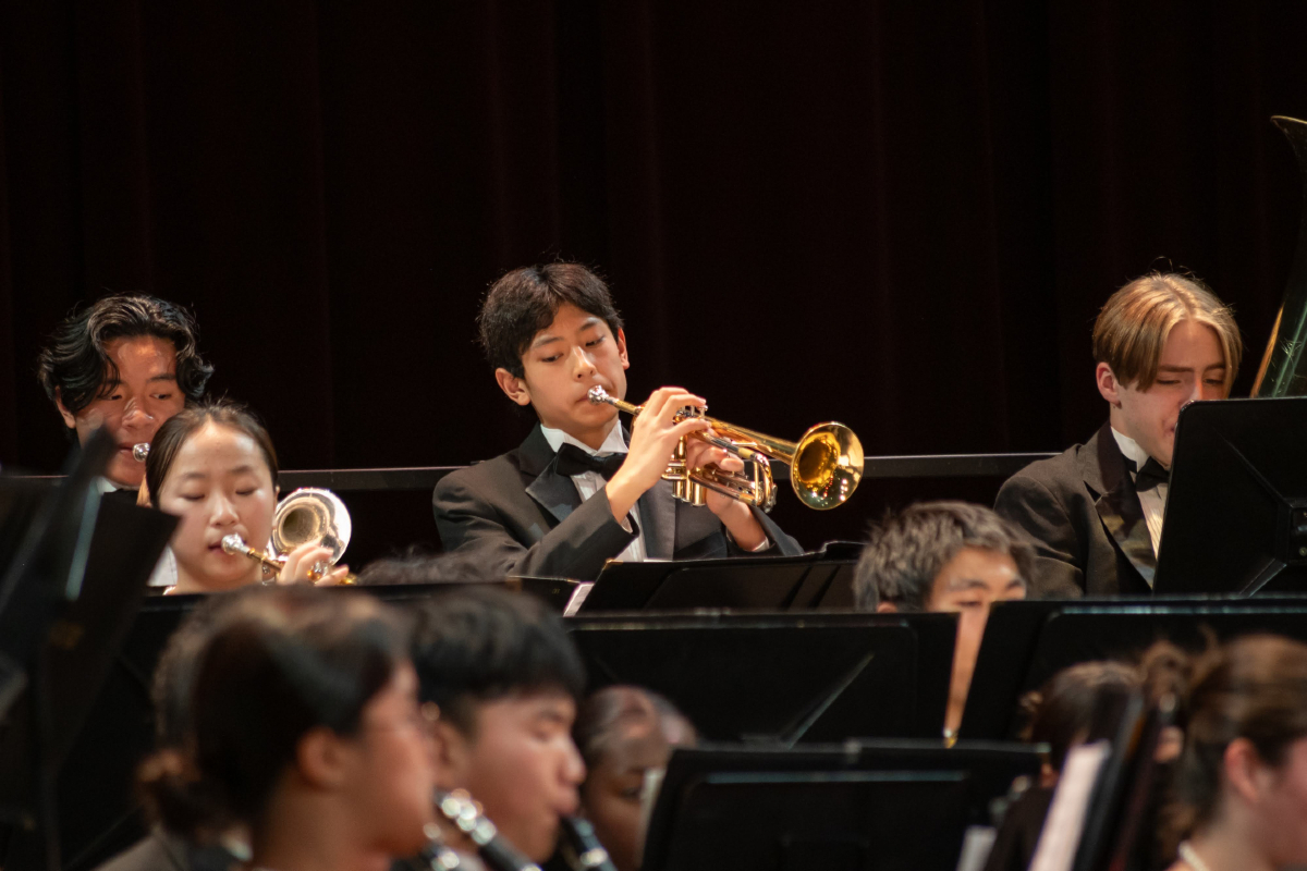 Troy Colt Bands tweet media