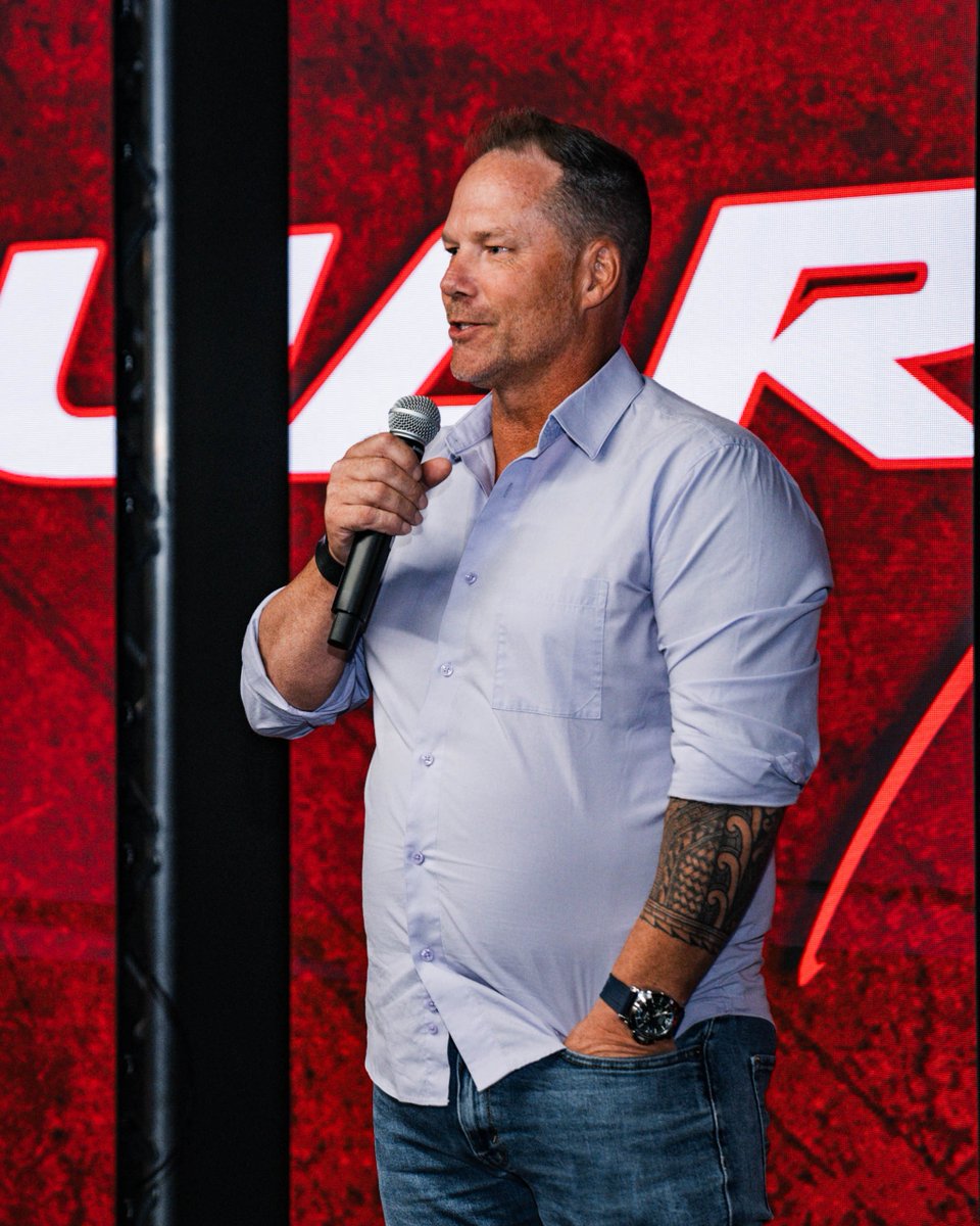 mydailypitch's tweet image. Want to save time and money while achieving more? A COO can help optimize your operations and free you to focus on the big picture.

📩 DM us to learn more or visit our website today!
#MyDailyPitch