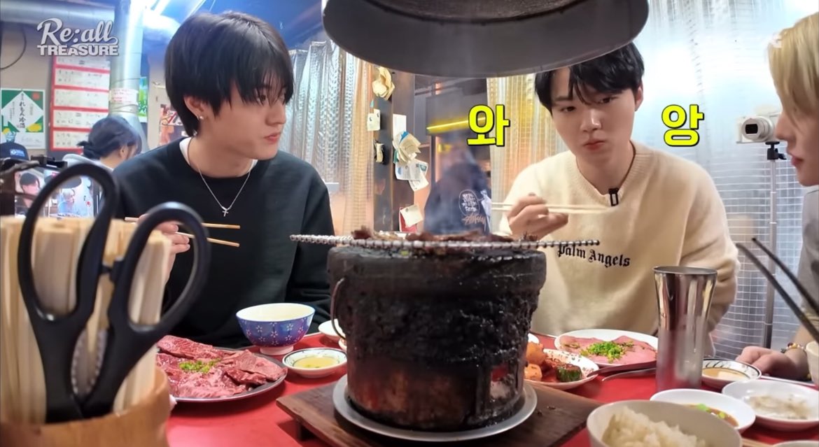 이지 tweet media