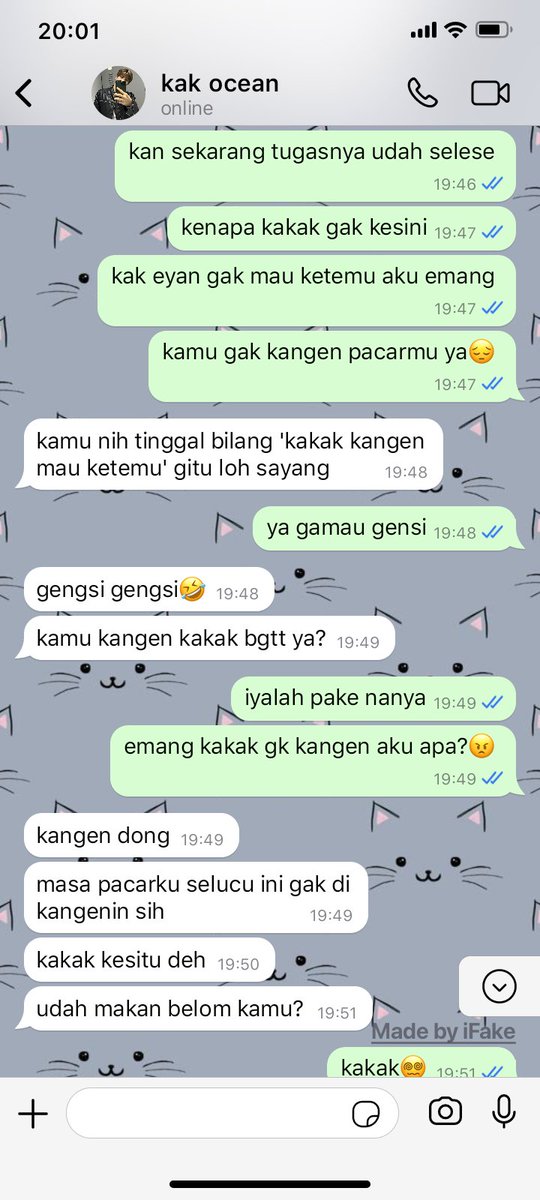 cyra tweet media