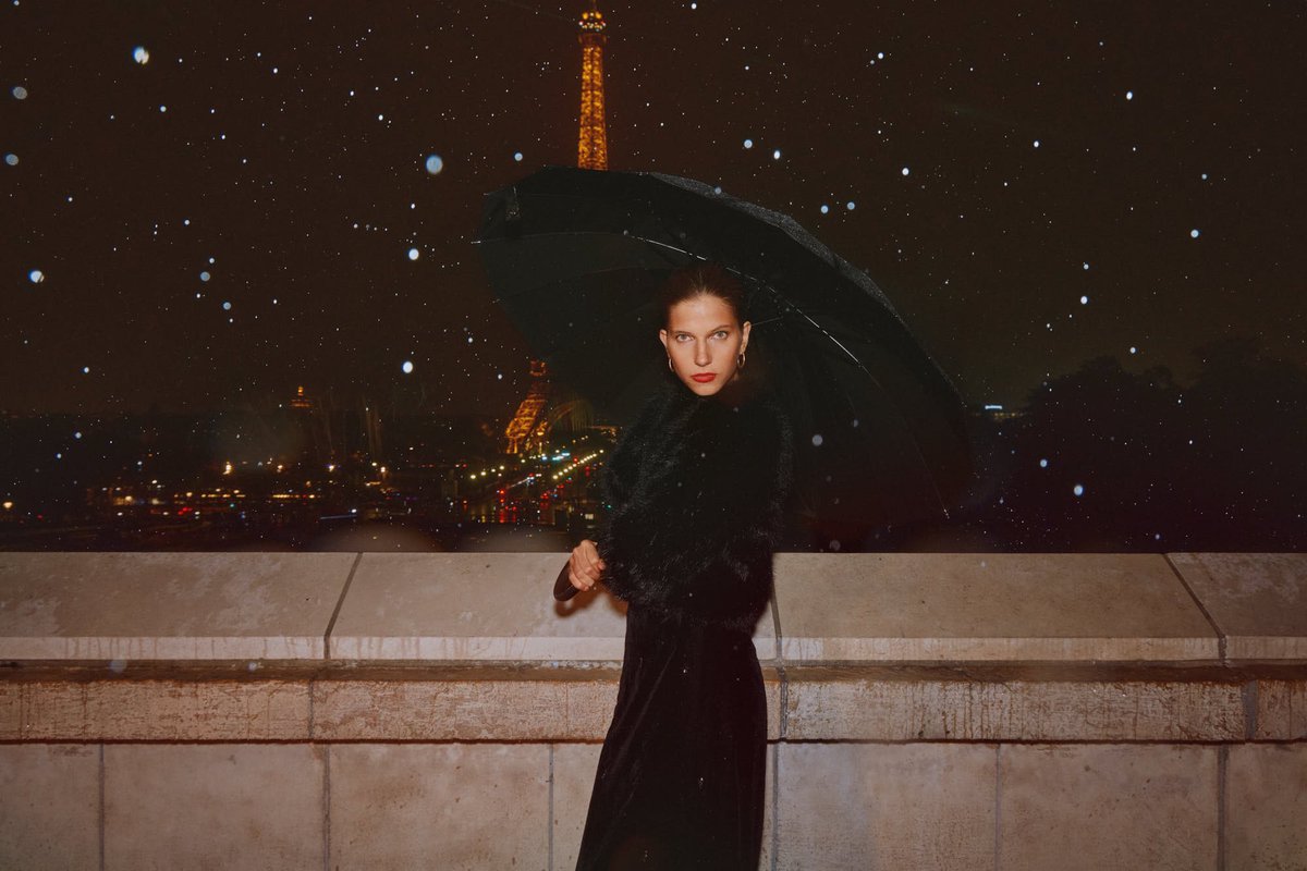 Hoss Intropia tweet media