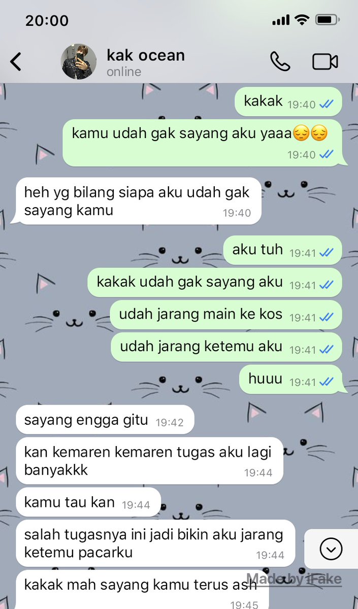 cyra tweet media