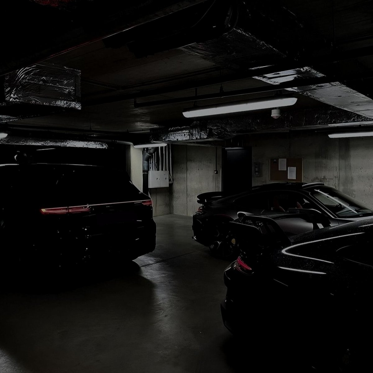 alexeixbt's tweet image. I hustle, I rise, I never stop—failure is not in my dictionary.