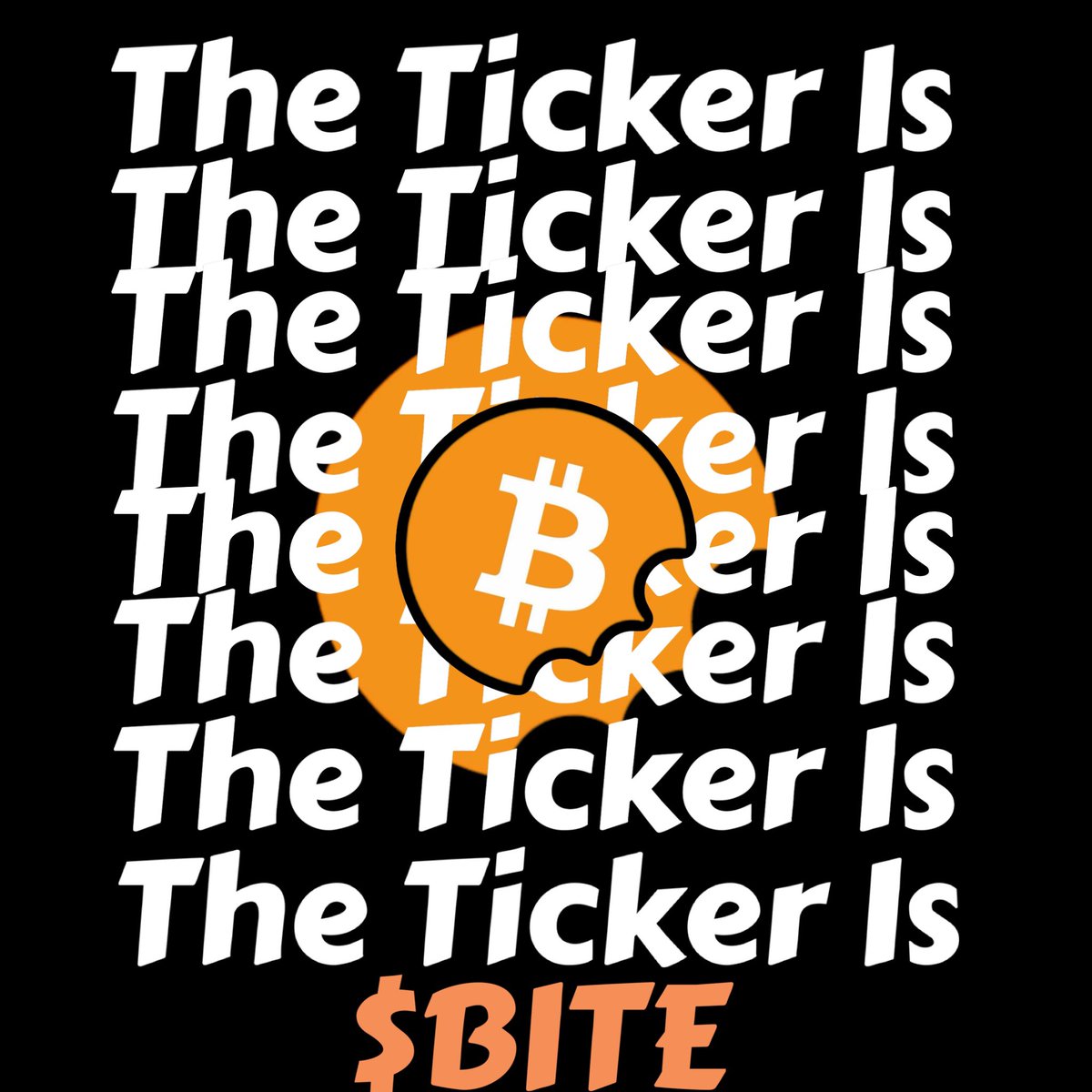 $BITE <a href="/BitecoinSol/">Bitecoin</a>