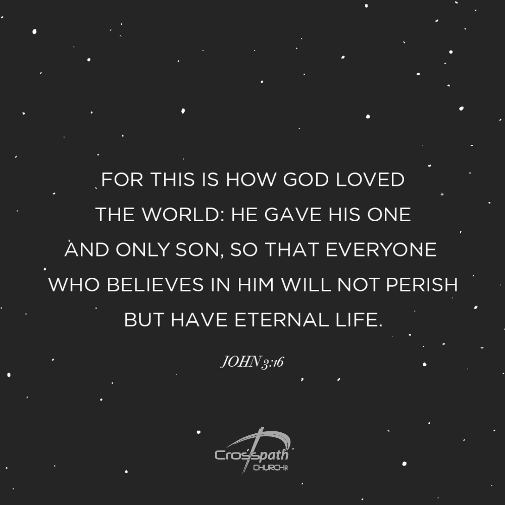 ChurchCrosspath's tweet photo. https://t.co/pHCpCRklf9