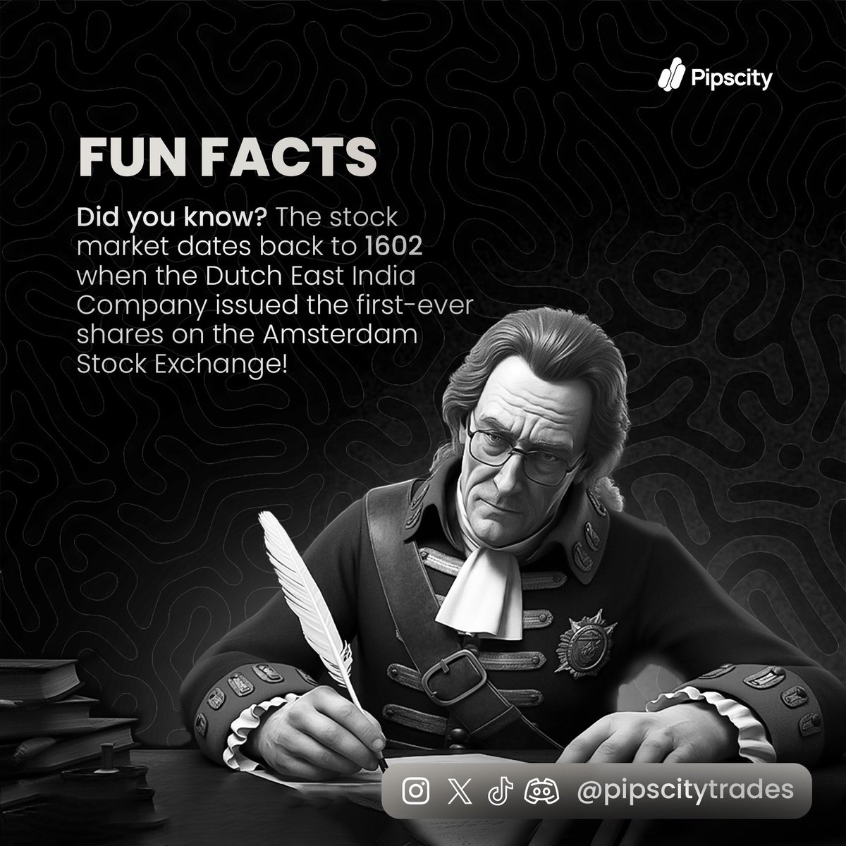 pipscitytrades's tweet photo. Did you know?
Join our forex classes and master the skills to trade confidently.
https://t.co/aLiTU4t5pQ
#funfactswednesday #lessismore #domore https://t.co/JOzPyiCpxm