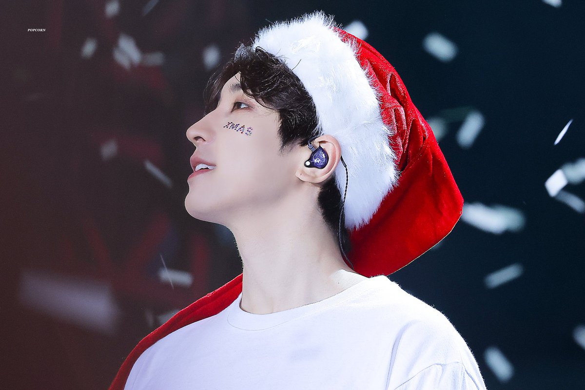 다들 맘찍 해보세요!

#Christmas