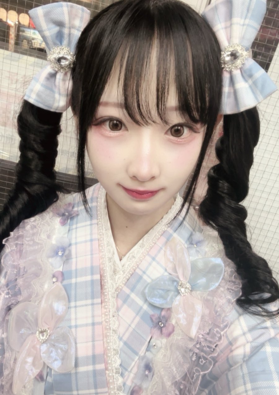 髙橋 七瀬@8/9川崎競輪15時-20時 on X: 