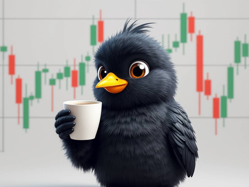 Time for dessert!

<a href="/0xtweetweet/">𝕋𝕎𝔼𝔼𝕋</a> get me another 1.5 ETH of that sweet $TWEET

Yummmmy