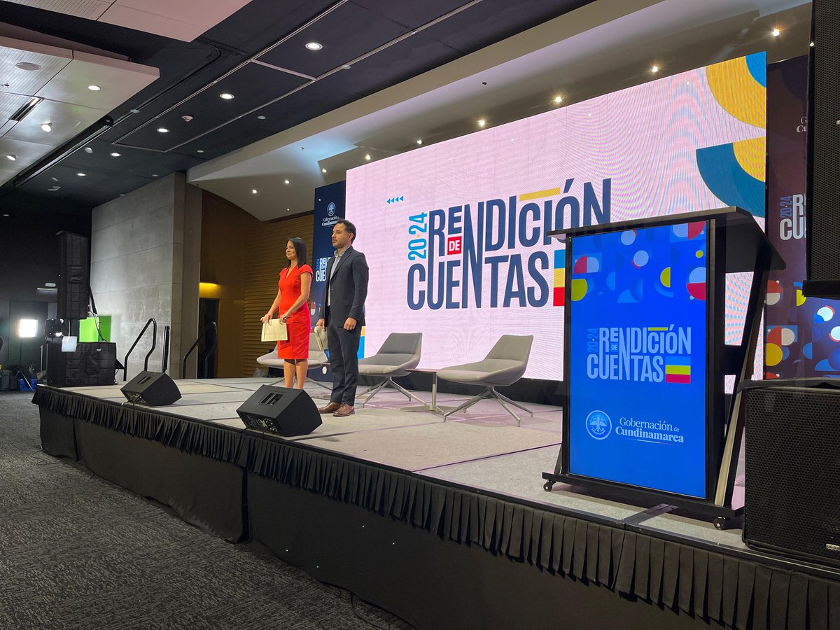 RAP-E Región Central tweet media