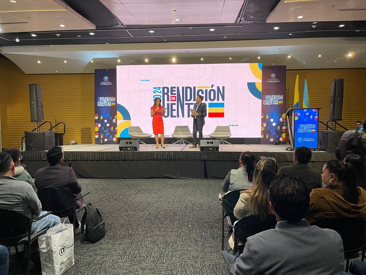 RAP-E Región Central tweet media