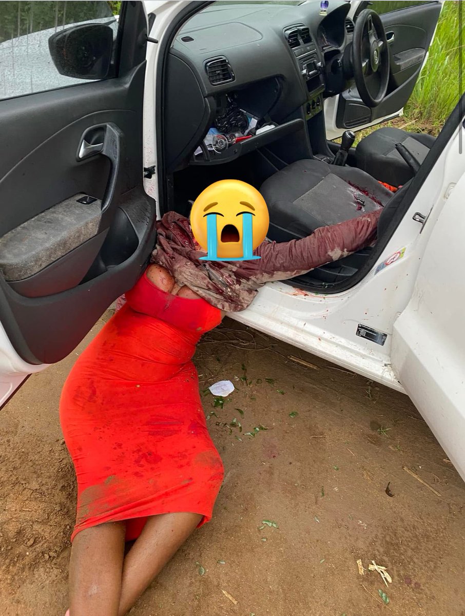 True Crime Daniel tweet media