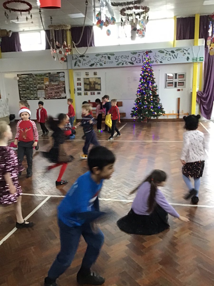 Year 2 Yorke Mead tweet media