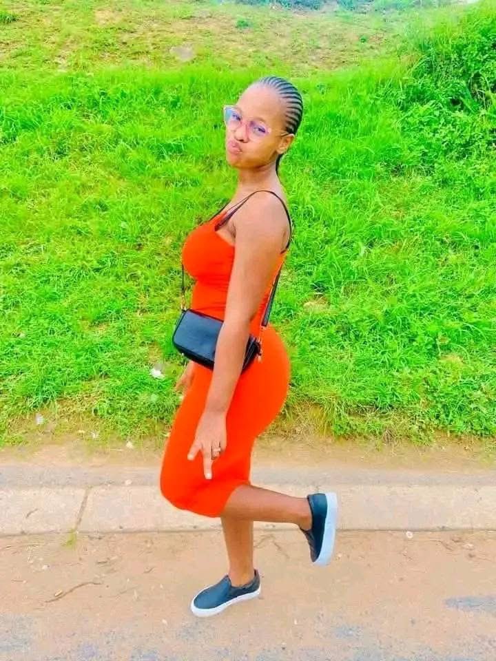 True Crime Daniel tweet media