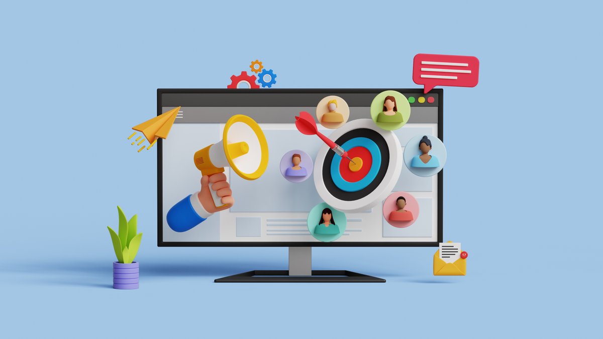 Alpha Solutions USA tweet media