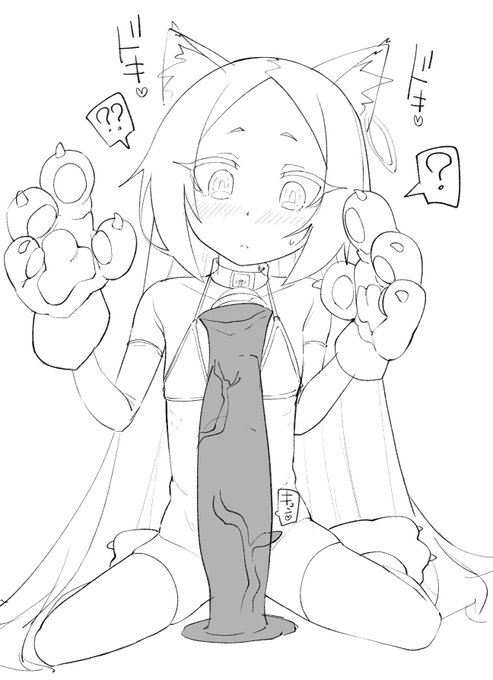 DNAは理解っちゃってるんだね🥰🥰🥰 