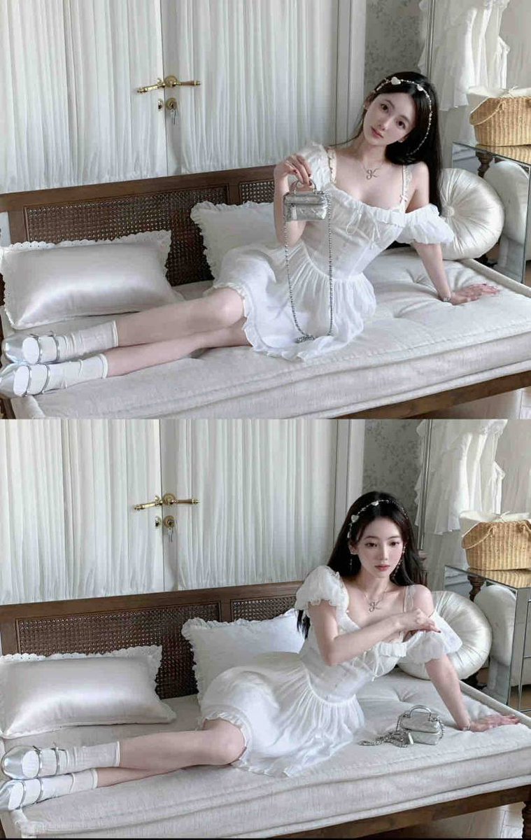 ＃上海   5⬆️ 
   ｜只外出｜
上海人妻酒馆老板娘｜偶尔兼职
🍑宝模特｜小🏨醉酒不去.验在最后
（成都人.165.02.D.只外.不登记）
（微胖98斤.鹅蛋脸.耐看型）
tg: https://t.co/PmYjDKKX8Y
电报群:  https://t.co/Qjs8qRFUB3 https://t.co/culXV0LBKW
