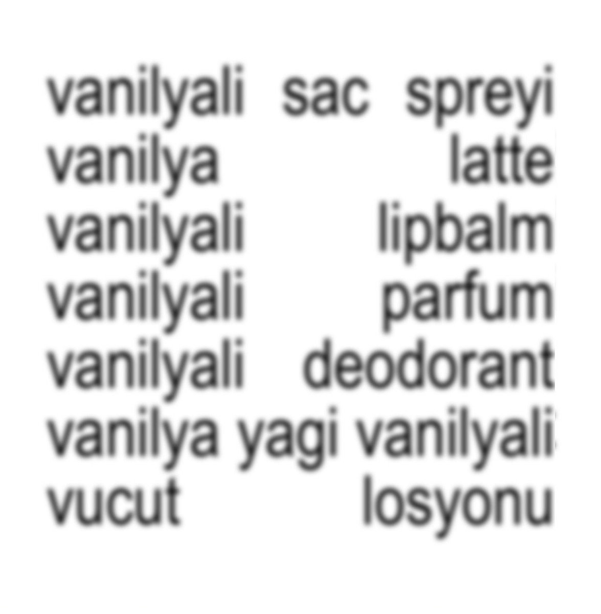 777 (@bosluktakaldim) on Twitter photo 