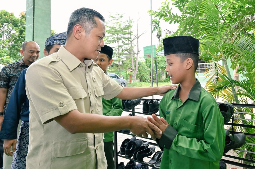 JIB Post tweet media