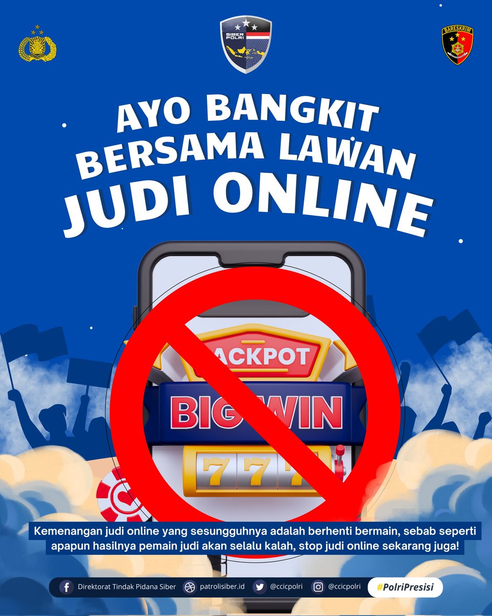 Hillari Klinton porno rasmlar Yetuk rus porno veb-kamera