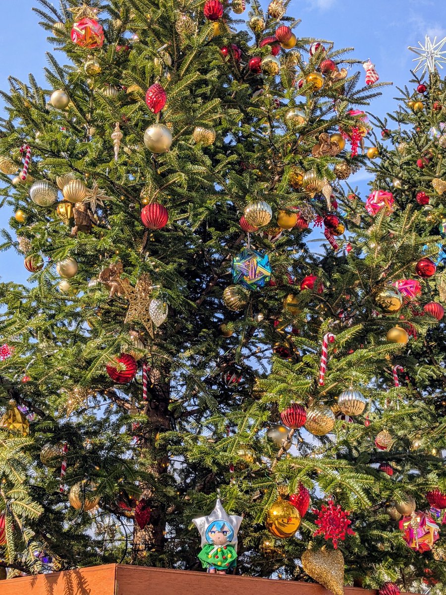 イデアお誕生日おめでとう🎉🎉
ありがとうくつろぎ衣装👏👏