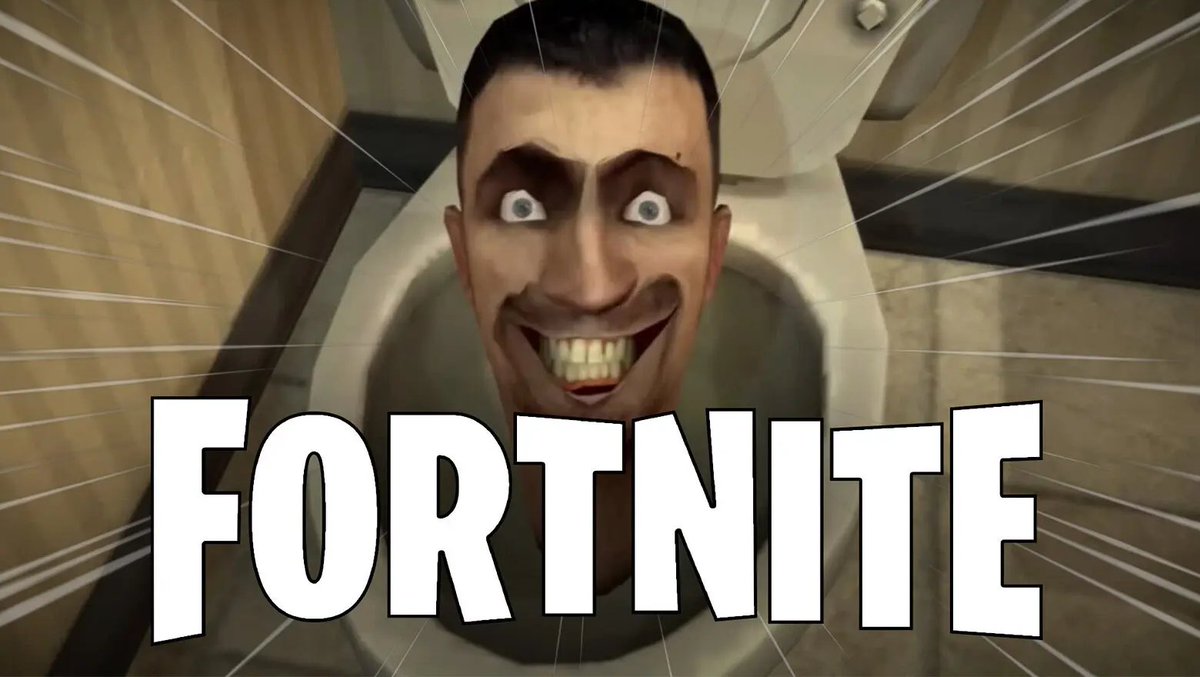 SpushFNBR tweet media