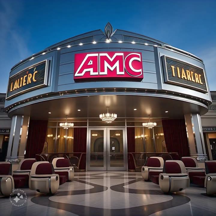 ange94531's tweet image. #AMC #NakedShortsYeah #NFA x.com/i/spaces/1yNGa…