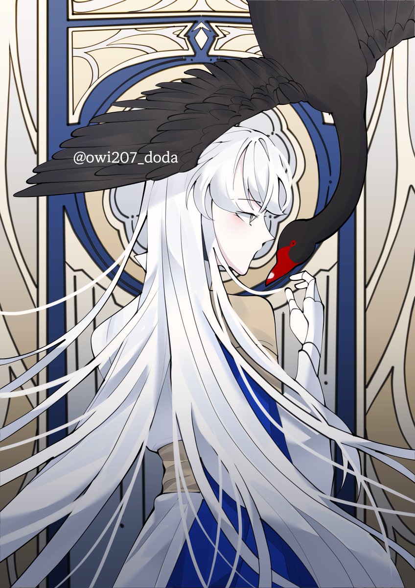 owi207_doda's tweet photo. #scp #scpfoundation #cotbg #sarkicism
bumaro/ion https://t.co/nYe2HGCMwo