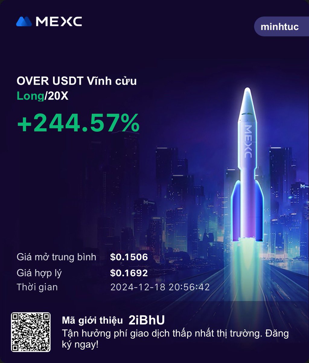 Tự mình nhân 2 số $OVER  được air vậy 😂😂😂