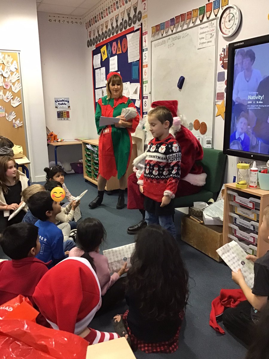 Year 2 Yorke Mead tweet media