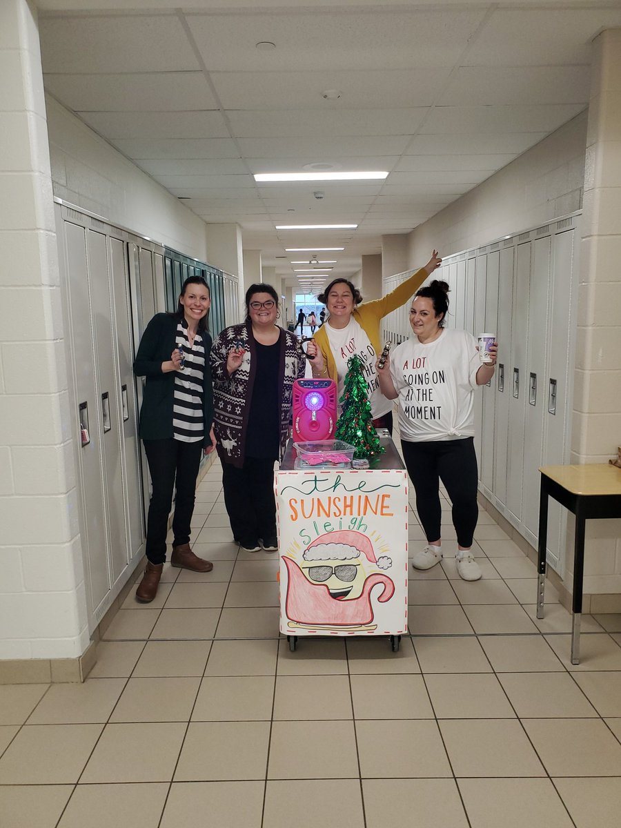 Erin Thomas tweet media