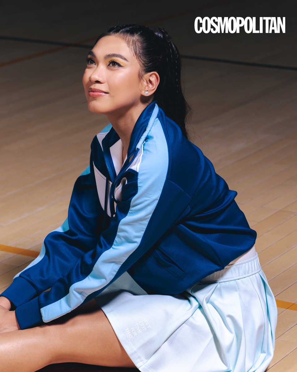 cosmo_ph tweet picture
