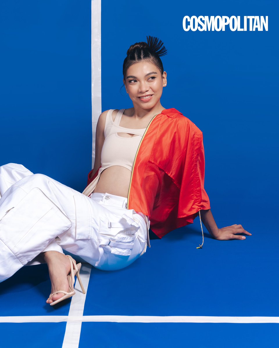 cosmo_ph tweet picture