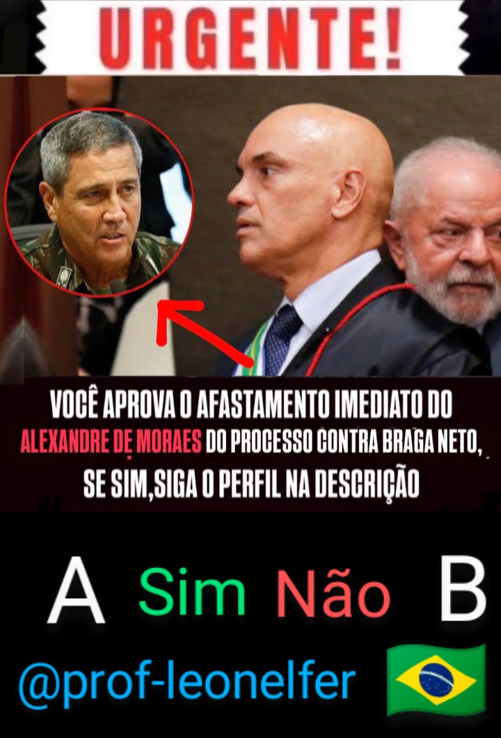 DÊ UM RT PARA NOS APOIAR !!