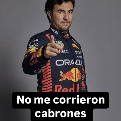 F1_Papi tweet media