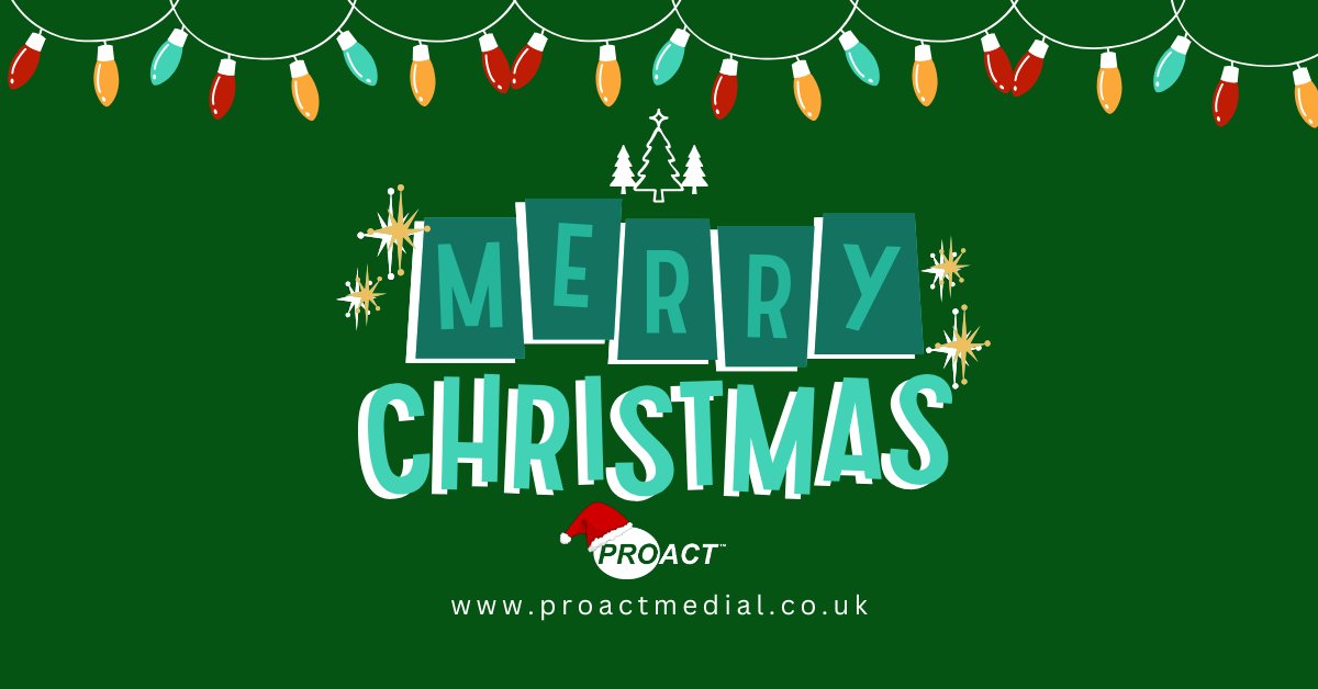 Wishing you a very Merry Christmas and a Happy New Year!
May the festive season bring you joy, peace, and good health!!🎅🎄