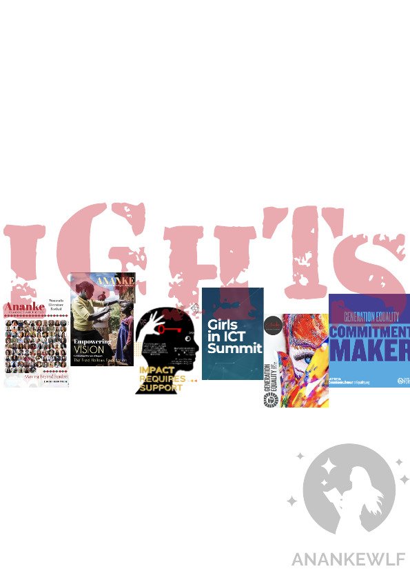 sabin muzaffar (@critoe) on Twitter photo Reminiscing what we at <a href="/anankemag/">Ananke | AnankeWLF</a> have been doing over the past 10 years. Fulfilling ? Absolutely! These are just highlights... stay tuned for thought provoking contributions!!!
<a href="/seagullbooks/">Seagull Books سیگل</a> <a href="/ZubaanBooks/">Zubaan Books</a> <a href="/IamReadomania/">Readomania</a> <a href="/NeemTreePress/">Neem Tree Press</a> <a href="/arpitayodapress/">Arpita Das (she/her)</a> <a href="/PrivyTrifles/">N (She / Her)</a> <a href="/anniezaidi/">AnnieZaidi</a> Reminiscing what we at <a href="/anankemag/">Ananke | AnankeWLF</a> have been doing over the past 10 years. Fulfilling ? Absolutely! These are just highlights... stay tuned for thought provoking contributions!!!
<a href="/seagullbooks/">Seagull Books سیگل</a> <a href="/ZubaanBooks/">Zubaan Books</a> <a href="/IamReadomania/">Readomania</a> <a href="/NeemTreePress/">Neem Tree Press</a> <a href="/arpitayodapress/">Arpita Das (she/her)</a> <a href="/PrivyTrifles/">N (She / Her)</a> <a href="/anniezaidi/">AnnieZaidi</a>
