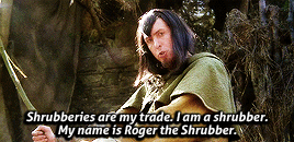 Joseph Daniel Catano tweet media