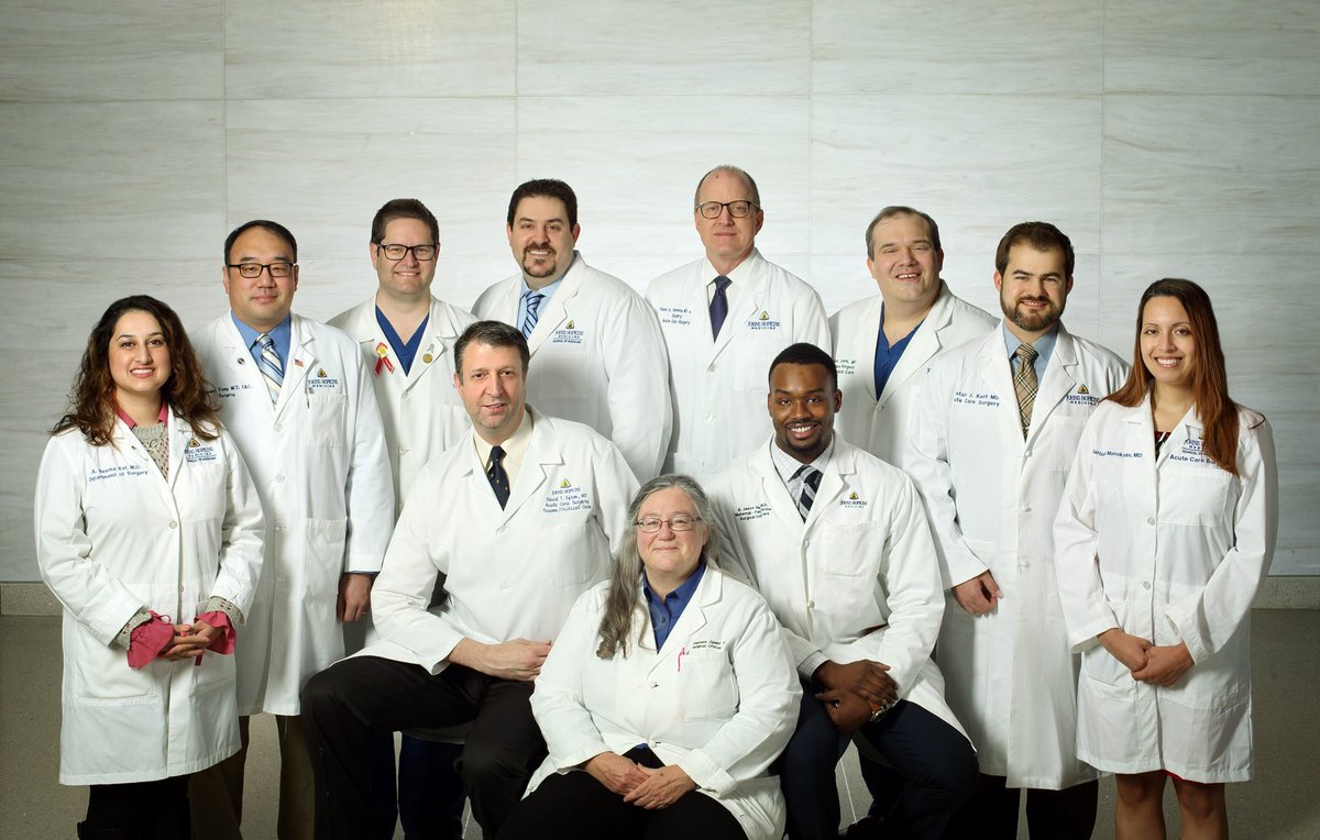 Elliott R Haut, MD, PhD (@elliotthaut) on Twitter photo <a href="/JosephSakran/">Joseph Sakran</a> <a href="/rwinfield11/">Rob Winfield</a> <a href="/KU_Surgery/">KU Dept. of Surgery</a> <a href="/hopkinssurgery/">Hopkins Surgery</a> Some of my favorite pix of Christian Jones over the years. Sad to hear the news. Thinking of his family, wife, and kids. <a href="/JosephSakran/">Joseph Sakran</a> <a href="/rwinfield11/">Rob Winfield</a> <a href="/KU_Surgery/">KU Dept. of Surgery</a> <a href="/hopkinssurgery/">Hopkins Surgery</a> Some of my favorite pix of Christian Jones over the years. Sad to hear the news. Thinking of his family, wife, and kids.