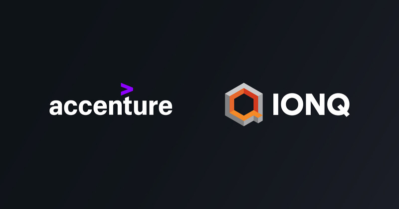 StockSavvyShay's tweet photo. $IONQ PARTNERED WITH $ACN TO REVOLUTIONIZE ANOMALY DETECTION -- PROCESSING 1.8M NETWORK PACKETS WITH QUANTUM COMPUTING AND DELIVERING 3X HIGHER SUCCESS RATES THAN CLASSICAL METHODS  👀 https://t.co/X8ipfuyIk2