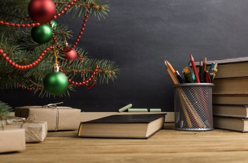 Marie Difolco (@mariesthename) on Twitter photo 🎄Advent of Awareness ✨
✨ Did you know around 450k children in U.K. schools have Colour Blindness?
#1InEveryClassroom
amzn.to/4eGJxds
<a href="/colourblindorg/">ColourBlindAwareness 🇺🇦 🌻</a> <a href="/SpeechmarkPub/">Speechmark</a> 🎄Advent of Awareness ✨
✨ Did you know around 450k children in U.K. schools have Colour Blindness?
#1InEveryClassroom
amzn.to/4eGJxds
<a href="/colourblindorg/">ColourBlindAwareness 🇺🇦 🌻</a> <a href="/SpeechmarkPub/">Speechmark</a>