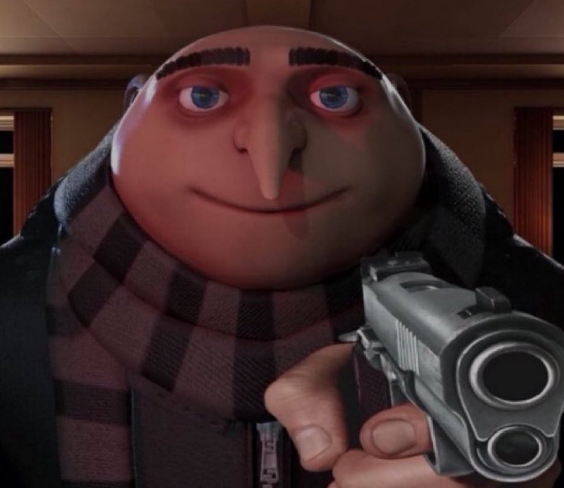 𝐍𝐔𝐌𝐀𝐀𝐍 tweet media