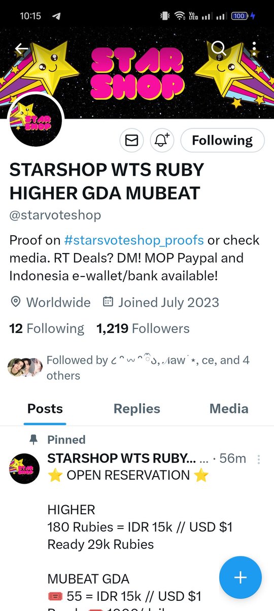 <a href="/starvoteshop/">STARSHOP WTS RUBY HIGHER</a> #ENHYPEN