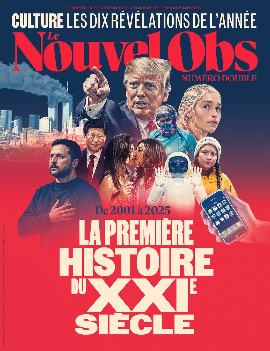 Cécile Prieur tweet media