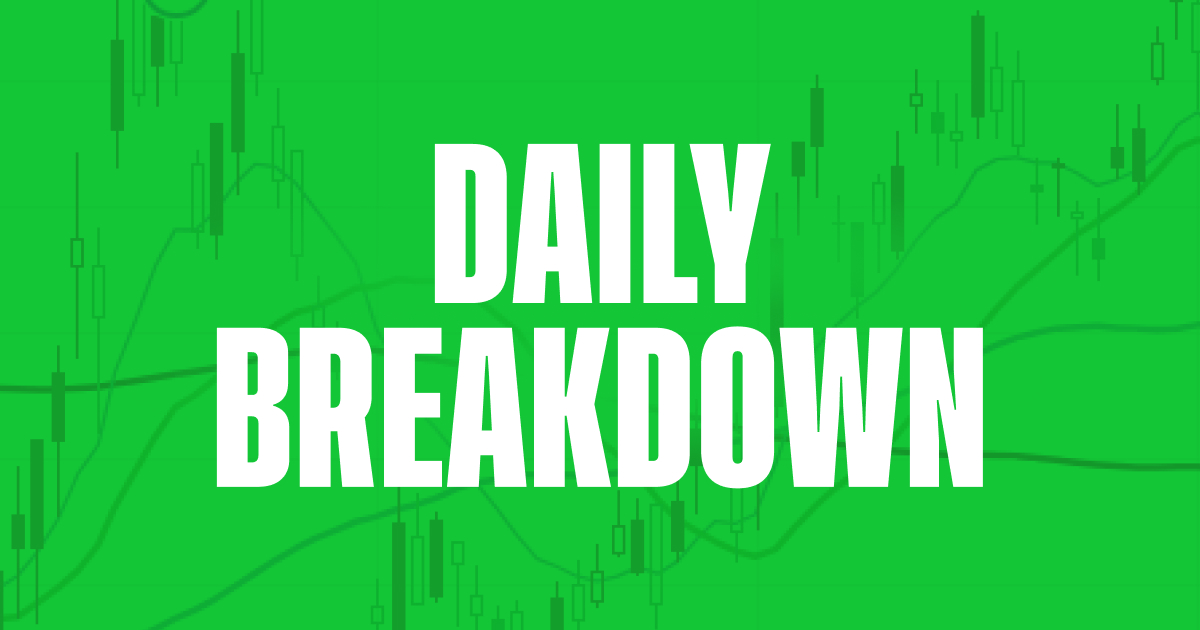 eToro US tweet media