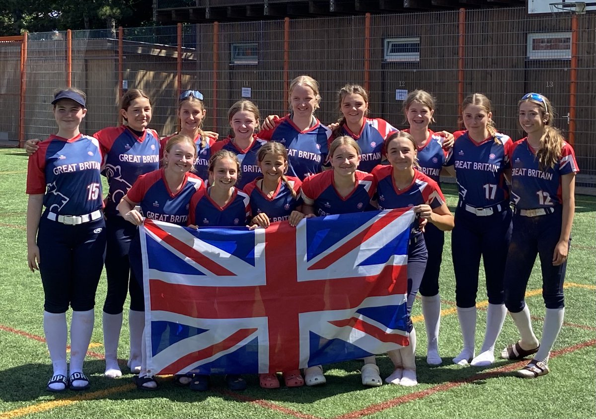 Lisa Stark tweet media