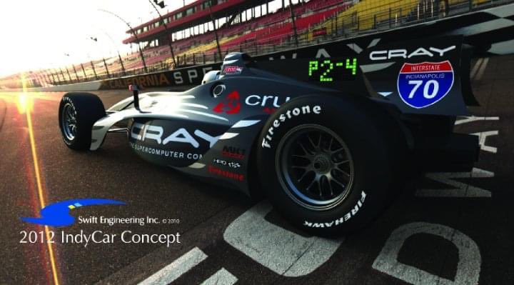 Diet Bepsi Zero XL tweet media