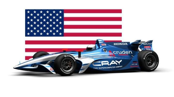 Diet Bepsi Zero XL tweet media