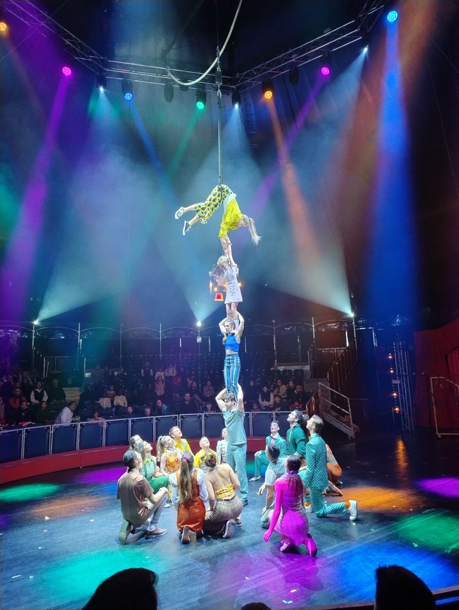 Msa Ain Rhône tweet media